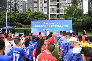 广西哈嘹主教练加布里下课，最放不下的是广西球迷